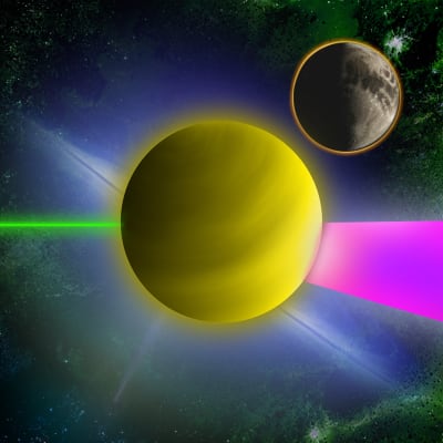 Image for 7128 item