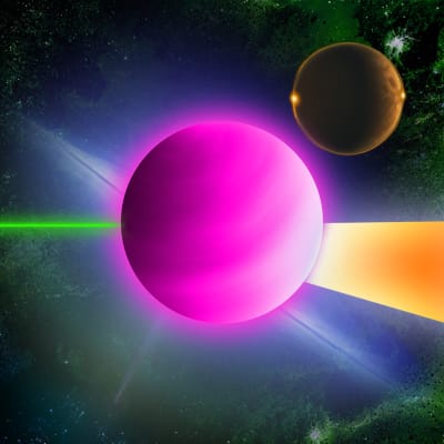 Image for 1279 item
