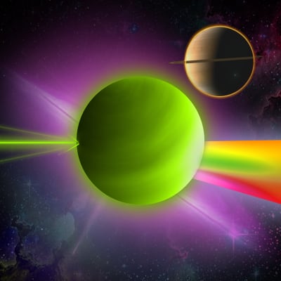 Image for 2170 item