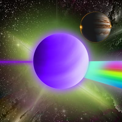 Image for 7004 item