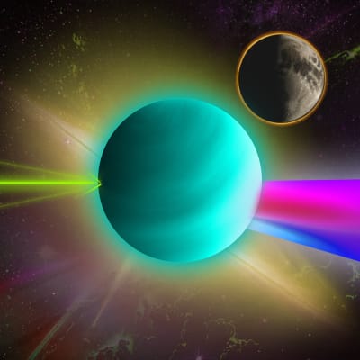 Image for 5832 item