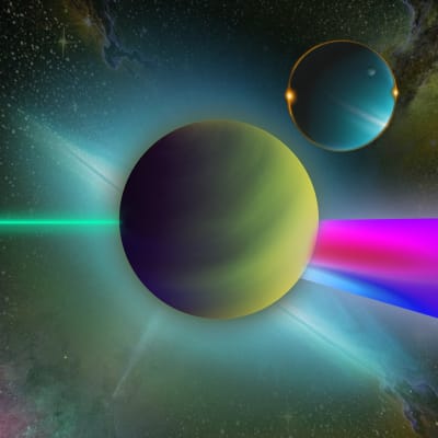 Image for 653 item