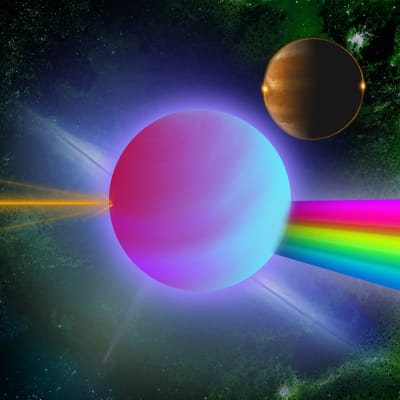 Image for 7639 item