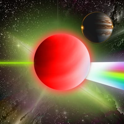 Image for 4250 item