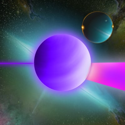 Image for 9327 item