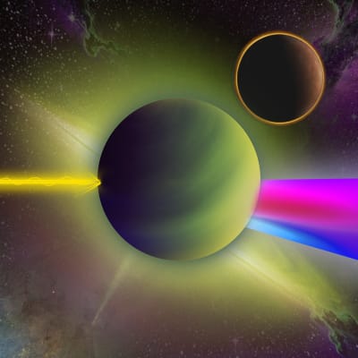 Image for 5141 item