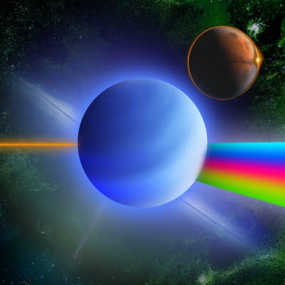 Image for 6324 item