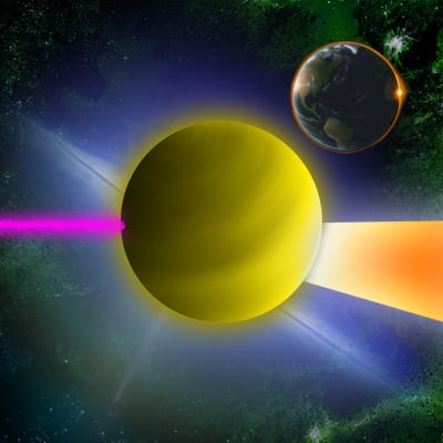 Image for 7802 item