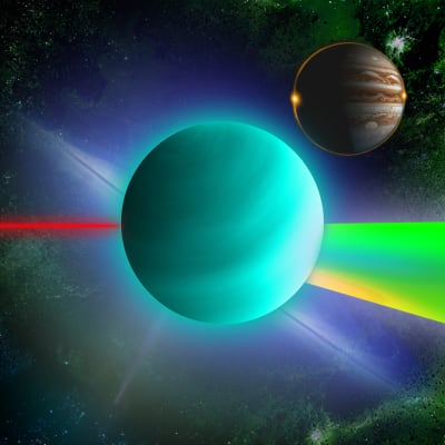 Image for 8957 item