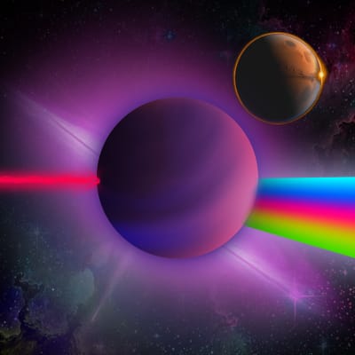 Image for 7585 item
