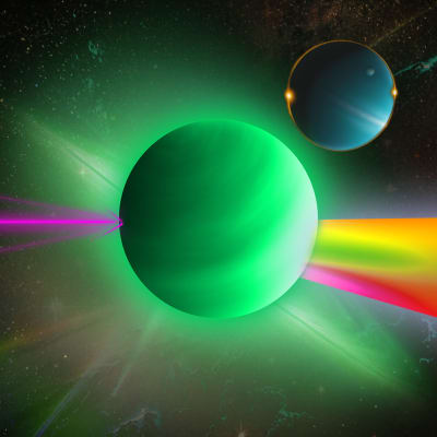 Image for 4116 item