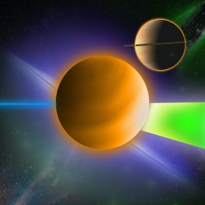 Image for 7907 item