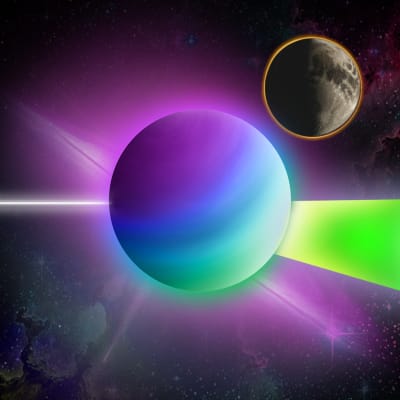 Image for 4409 item