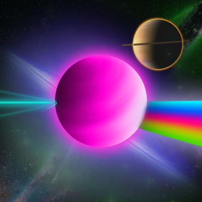 Image for 592 item