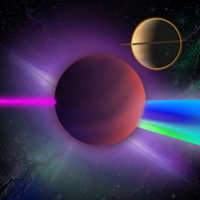 Image for 6270 item