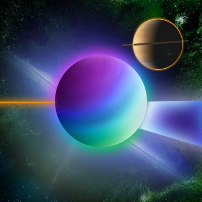 Image for 7844 item