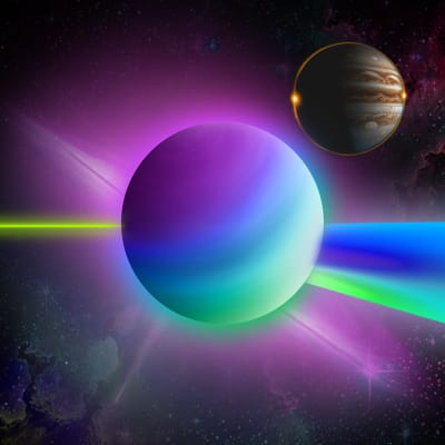 Image for 758 item