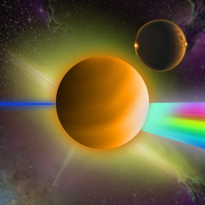 Image for 3673 item