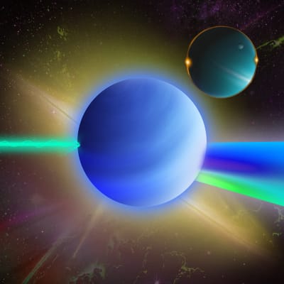 Image for 1470 item