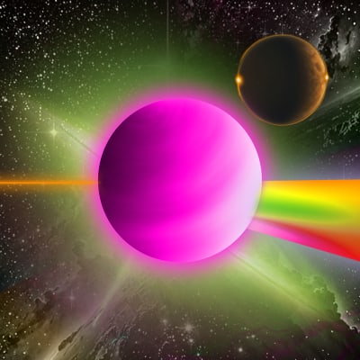 Image for 9316 item