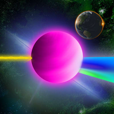 Image for 1138 item
