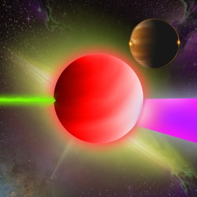 Image for 2843 item