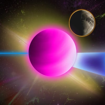 Image for 2818 item