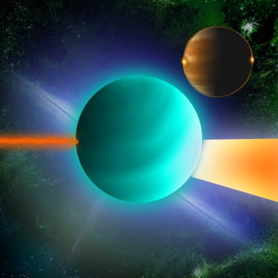 Image for 8033 item