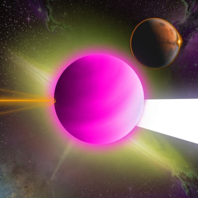 Image for 4317 item