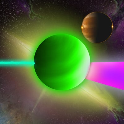 Image for 1803 item
