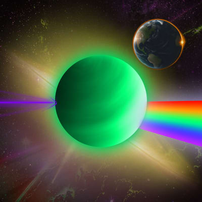 Image for 6321 item