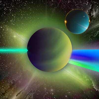 Image for 6267 item