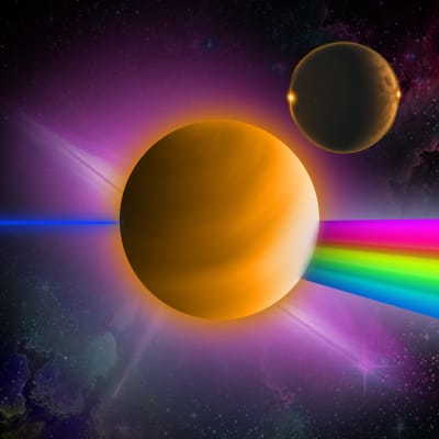 Image for 4884 item