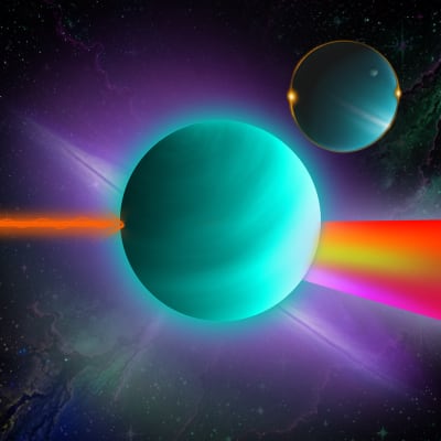 Image for 1380 item