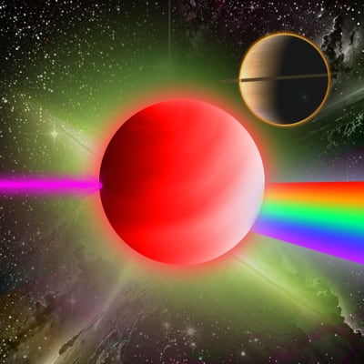 Image for 3994 item