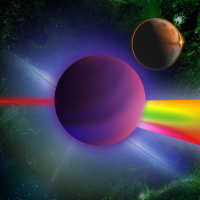 Image for 2314 item