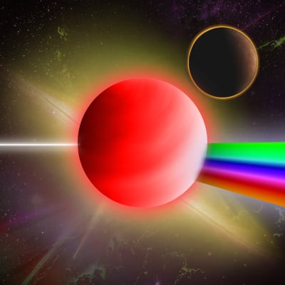 Image for 1385 item