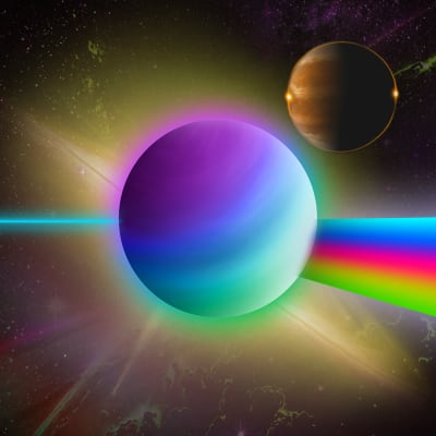 Image for 3714 item