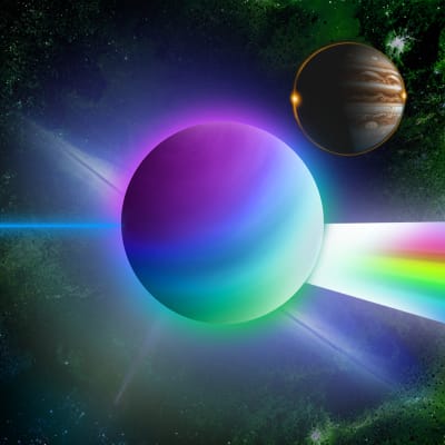 Image for 4123 item