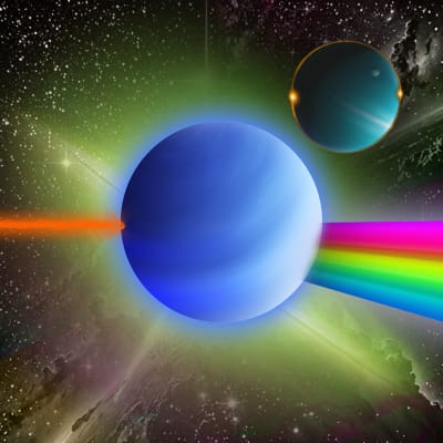Image for 3275 item