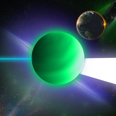 Image for 5259 item