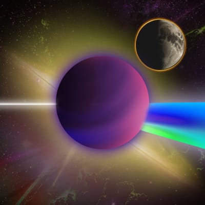 Image for 8709 item
