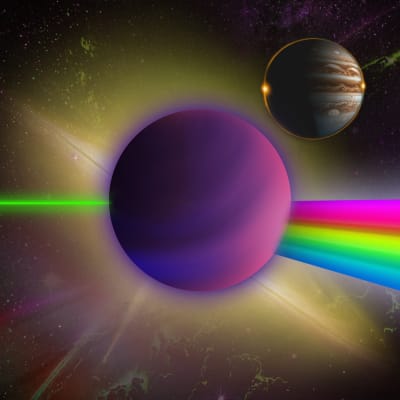 Image for 6361 item