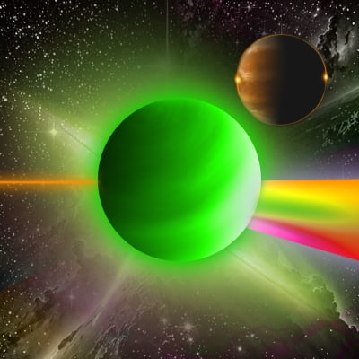 Image for 2175 item