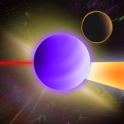 Image for 4059 item