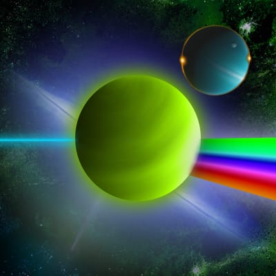 Image for 5465 item