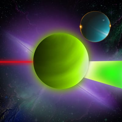 Image for 6935 item