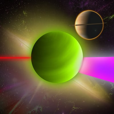 Image for 8357 item