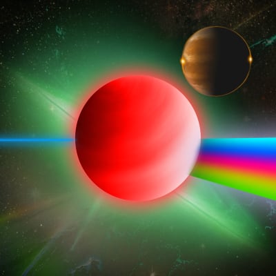 Image for 2384 item