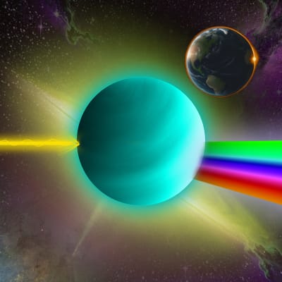 Image for 2436 item